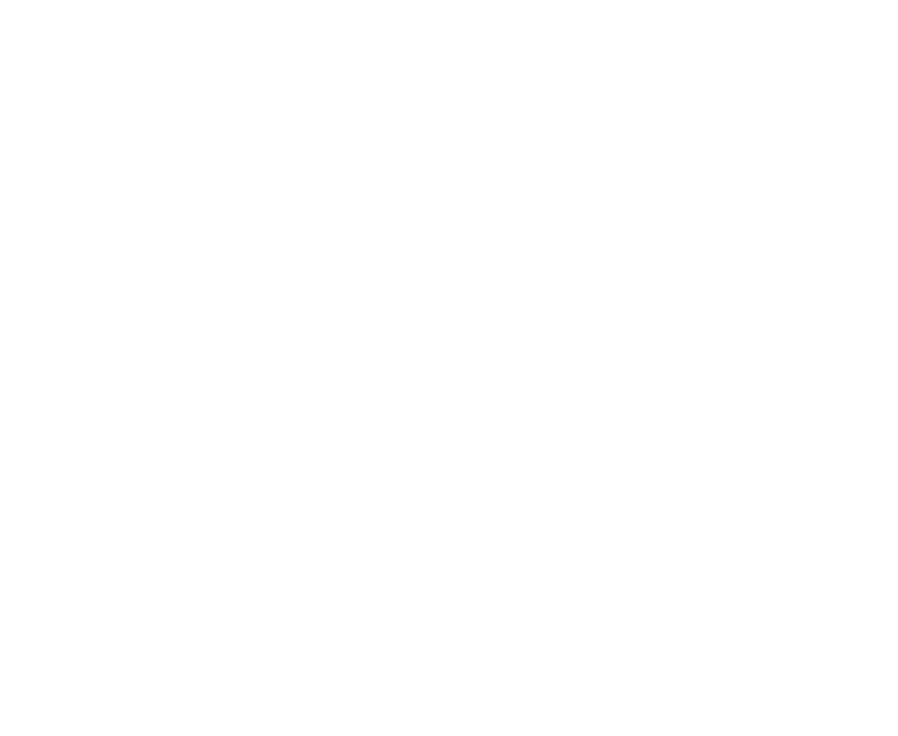 YiSHDA
