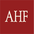 AHF