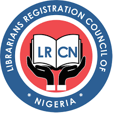 LRCN