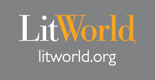 LitWorld