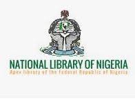 Nigerian Library Network