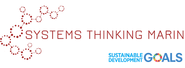 Systems Thinking Marin