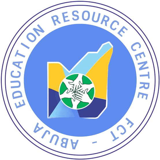 Education Resource Centre, FCT Abuja