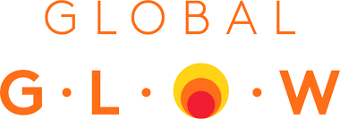 Global GLOW