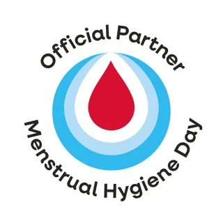 Menstrual Hygiene Day