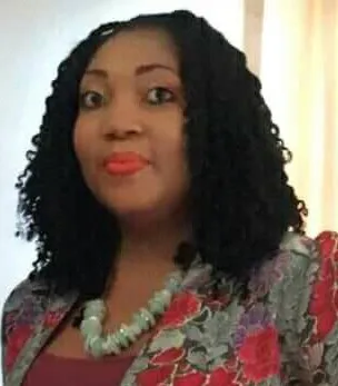 Saratu Tebu