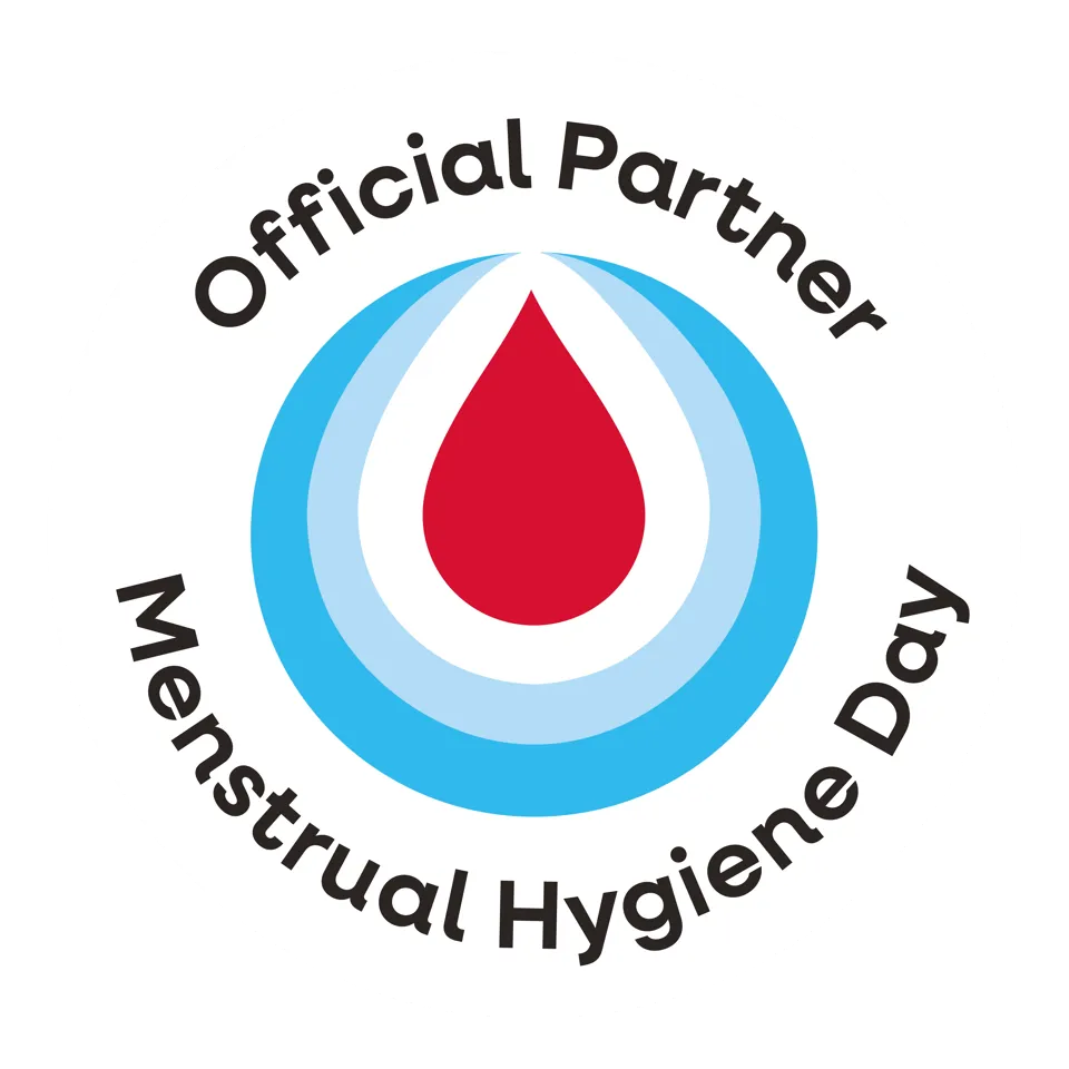 Youth Initiative for Sustainable Human Development in Africa (YiSHDA) Joins Global Movement as Official Menstrual Hygiene Day Partner