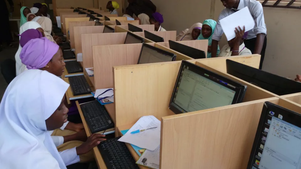 Tech4Development